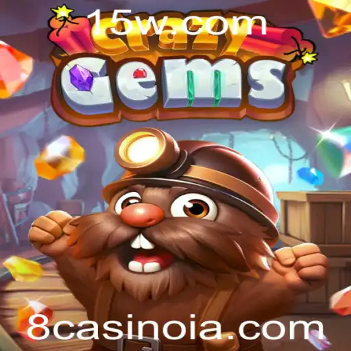 Explorando CrazyGems: O Novo Fenômeno dos Jogos de Cassino