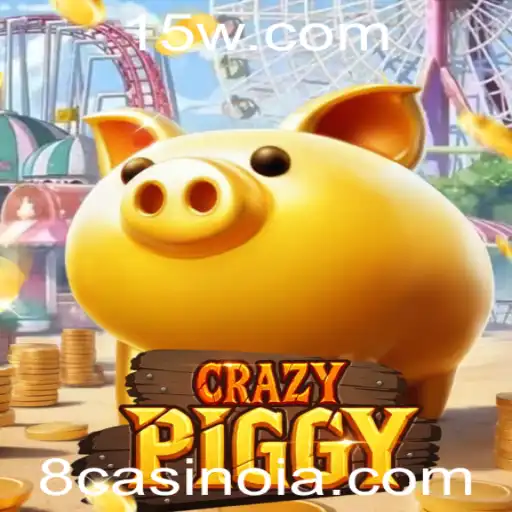 Mergulhe no Mundo de CrazyPiggy: Guia Completo e Regras do Jogo