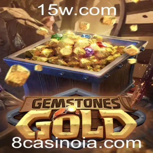 Explorando o Fascinante Mundo de GemstonesGold: Um Guia Completo