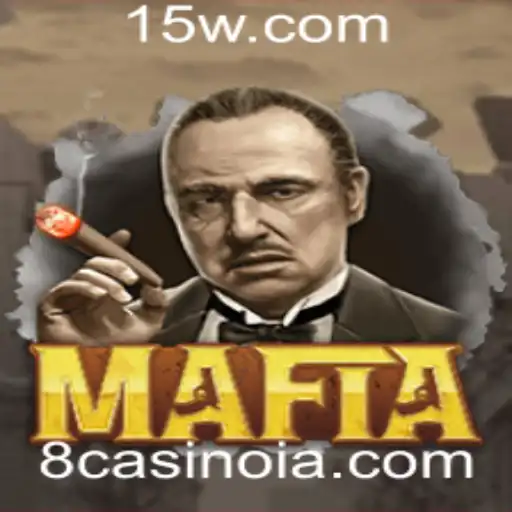 Explorando o Jogo Mafia: Regras e Estratégias em Destaque