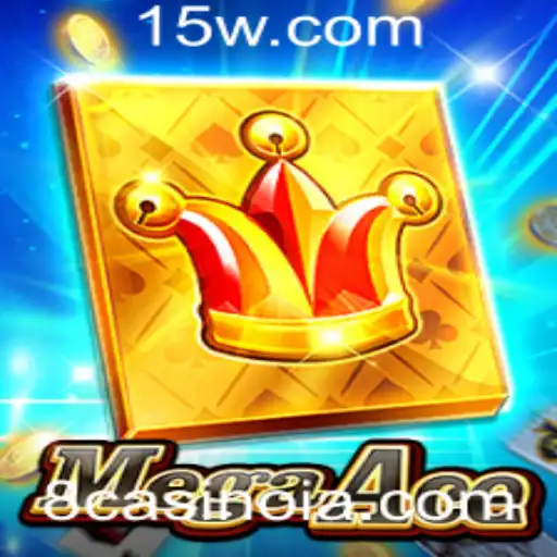 Explorando o Universo de MegaAce: Um Guia Completo sobre o Jogo e as Suas Regras