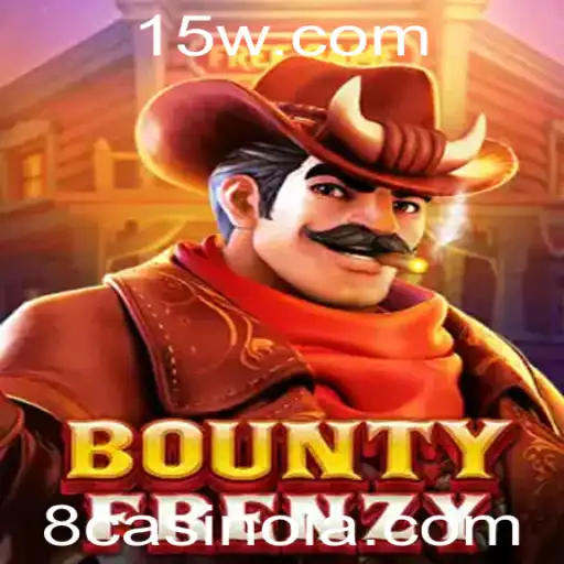 BountyFrenzy: A Nova Sensação no Mundo dos Jogos Online