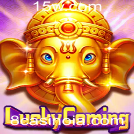 Explorando o Mundo de LuckyComing: O Jogo de Azar Inovador do 8casino