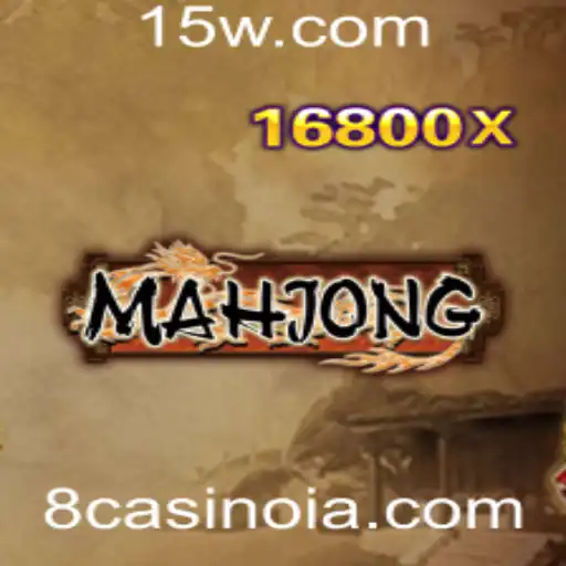 Desvendando o Mahjong: Tradição e Estratégia em Cada Jogo