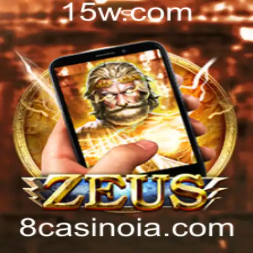 Descubra o Mundo de ZeusM: Um Mergulho no Novo Jogo de 8casino