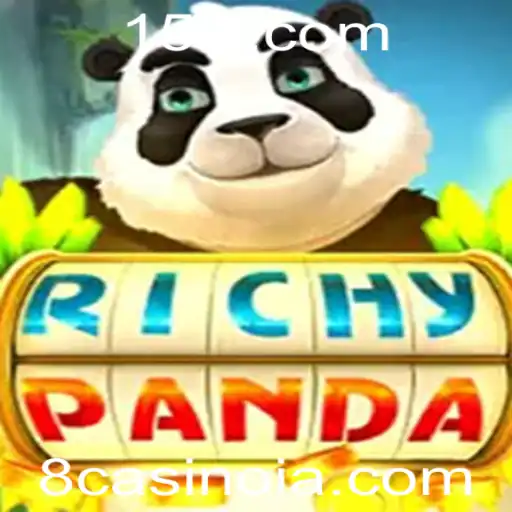 Descubra o Fascinante Mundo de RichyPanda: Um Guia Completo